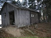 Дмитрий Махин фотография #42 (источник - https://vk.com/id4420455)