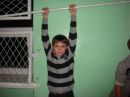 Макс Лесів фотография #1
