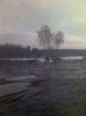 Андрій Мельник фотография #34 (источник - https://vk.com/id27994483)