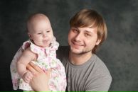 Фотография Чирвонова Юрия