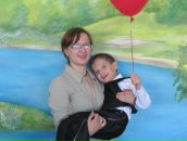 Фотография Еремеев Александр