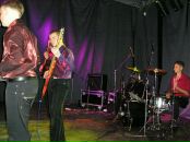 Ігор Владика фотография #43 (источник - https://vk.com/id17412906)