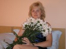 Ірина Карпович фотография #18 (источник - https://vk.com/id17760223)