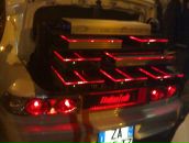 Артур Алістренко фотография #32 (источник - https://vk.com/id30488486)