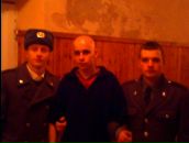 Фотография Пермякова Кирилла