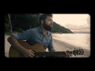Премьера! Passenger - Someday (29.01.2017)