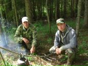 Сергей Репьёв фотография #32 (источник - https://vk.com/id4484013)