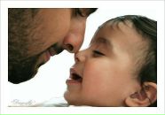 Фотография Авакяна Арчо