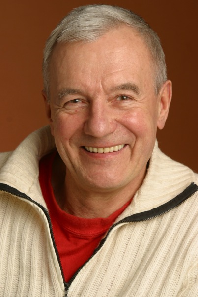 №13, Леонид Романков, Санкт-Петербург, Россия №13, Леонид Романков, Санкт-Петербург, Россия