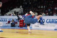 Фотография Грошева Никиты