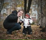 Фотография Пешковой Ани