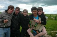 Фотография  