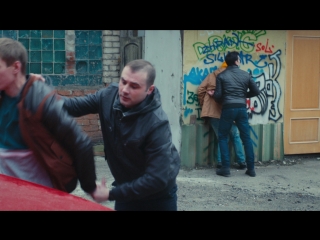 Спецоперация :-)