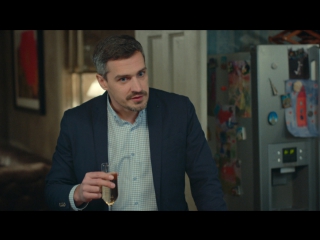 Поздравления)