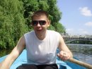 Ігор Вітковський фотография #36 (источник - https://vk.com/id25595322)