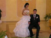 Фотография Багина Дениса