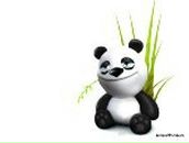 Фотография Юшкова Егора