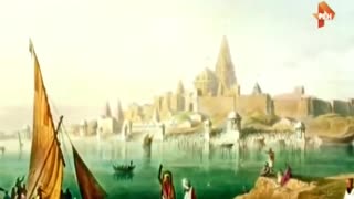 СТРАШНОЕ ПУТЕШЕСТВИЕ СКВОЗЬ ЗЕМЛЮ. ПОДЗЕМНЫЕ ГОРОДА И ТУННЕЛИ