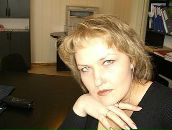 Фотография Михайловой Натальи