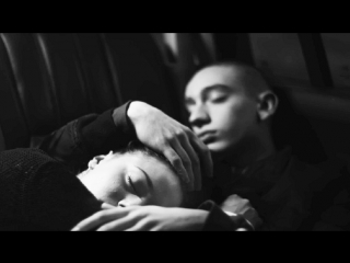 Хит! Santiz - Rastafari (2018)