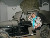 Фотография Балдакова( Гузий) Натальи