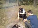 Олександр Пінул фотография #30 (источник - https://vk.com/id26592138)