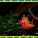 Фотография Глуховой Алисы