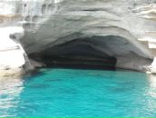 Фотография Авдеева Макса