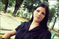 Фотография Малюковой Юлии