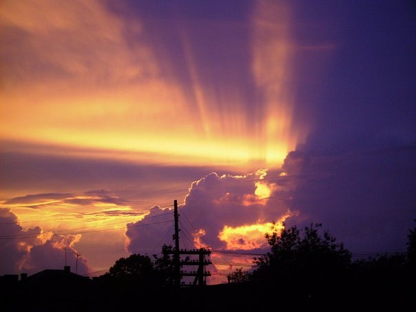 №14, Татьяна Урывова №14, Татьяна Урывова