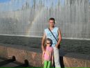 Фотография Васильева Юрия