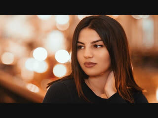 Anivar (Анивар) - Люби меня, люби, Босая, Плакала (Гречка, 2Маши, KAZKA)