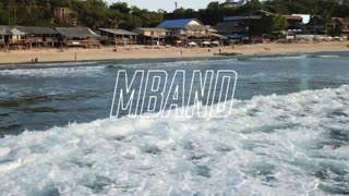 Премьера клипа! MBAND - Улетаю (24.05.2019) Мбэнд