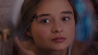 Денис Лирик - Я люблю её, мам (фан клип гитара)