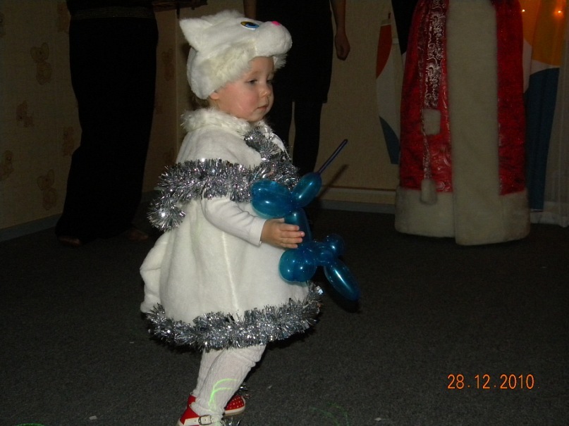 Светлана Щербакова фотография #16