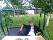 Дімка Синюк фотография #6 (источник - https://vk.com/id64216929)