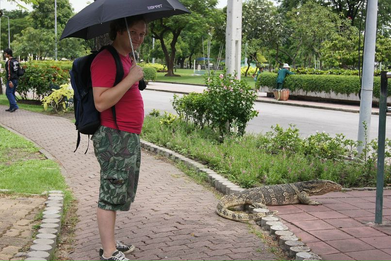 Иван Пешков фотография #39