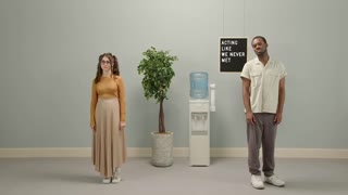 Премьера клипа! Katy Perry - Small Talk (09.08.2019)