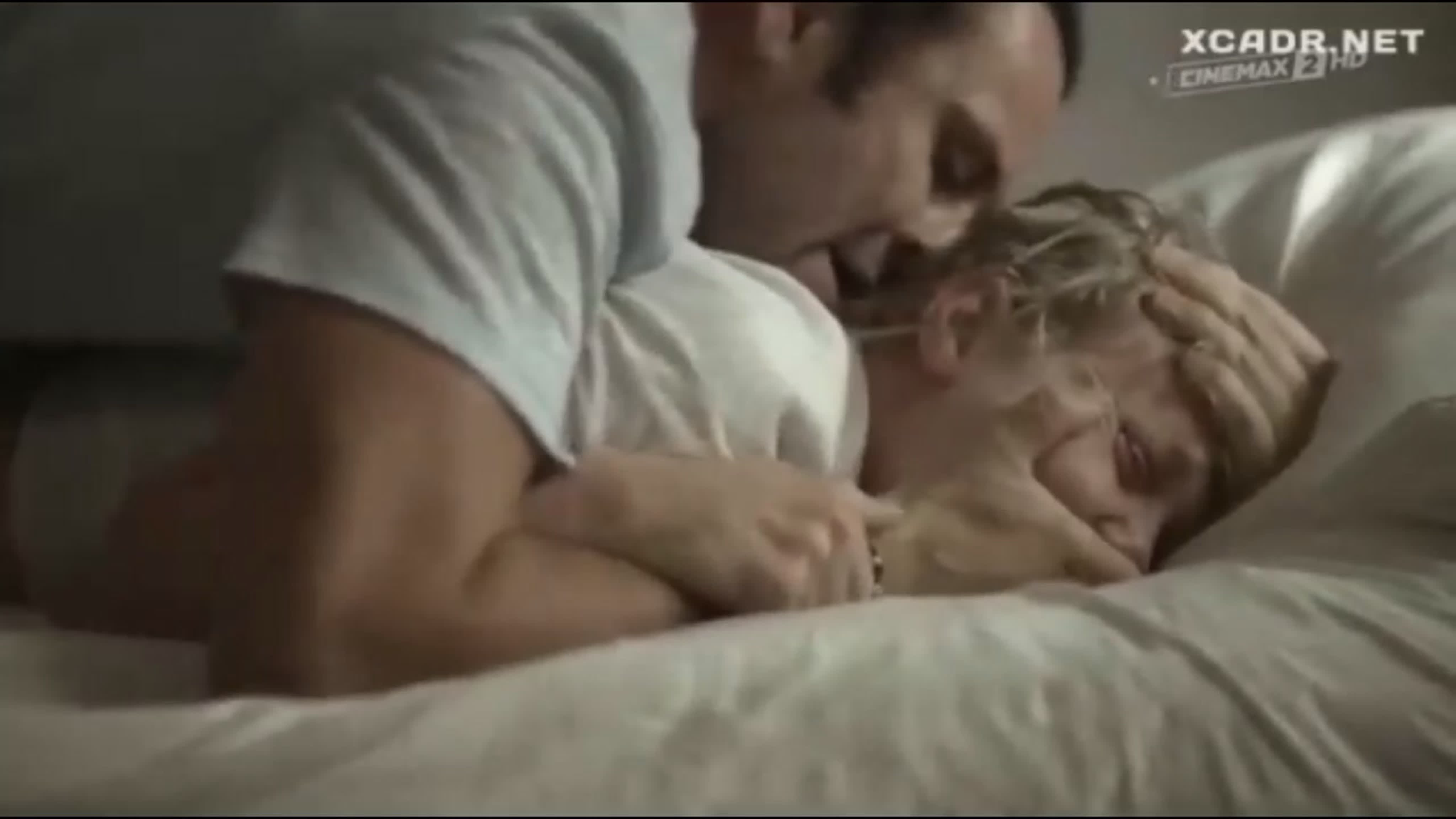 Секс Коме Фильм Секс Коме Фильм