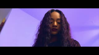 Taylor Jasmine - Closure