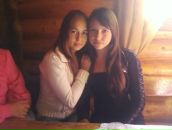 Альонка Сідей фотография #9 (источник - https://vk.com/id100174660)