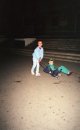 Анастасія Кочетова фотография #28 (источник - https://vk.com/id69783669)