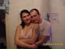 Владислав Кривоножкин фотография #1