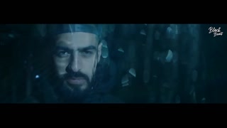 Miyagi & Andy Panda - Utopia (2020)