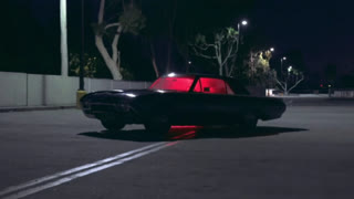 Breathe Carolina - Drive (Official Video 2019)