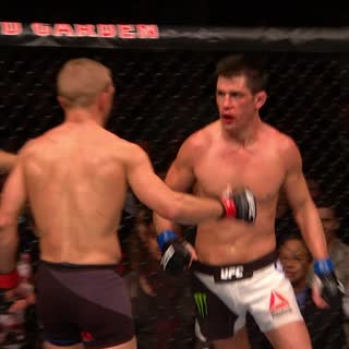 Топ-5 выступлений от выходцев WEC