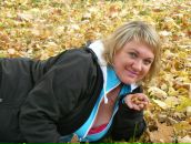 Фотография Kontsedalova Svetlana