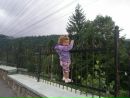 Наташа Казимір фотография #21 (источник - https://vk.com/id34240431)