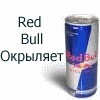 Іван Пелеванюк фотография #1