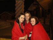 Фотография Тверской Ольги